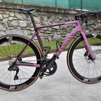 Canyon Cf slx
