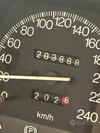 Lancia thema