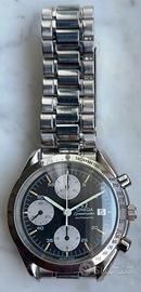Omega Speedmaster Date fine anni '90