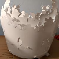 Lampadario per bambini