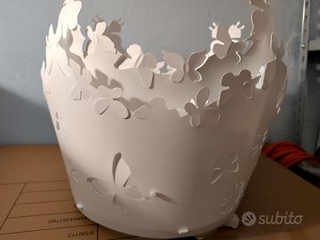 Lampadario per bambini