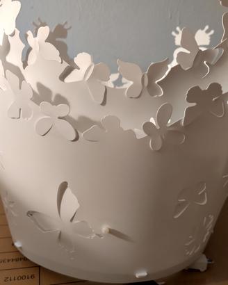 Lampadario per bambini