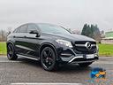 mercedes-gle-coupe-350-d-premium-plus-4matic-auto