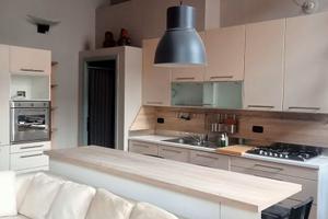 Bilocale ALL INCLUSIVE a Pavia ZONA CENTRALE