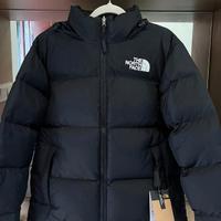 Doudoune The North Face 1996 700 Jacket M