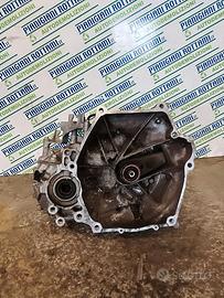 Cambio Honda Jazz L12B2 2010