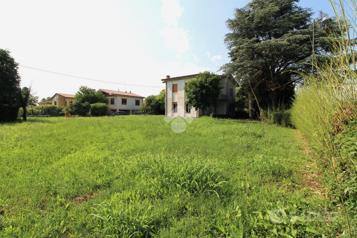 Casa – Roncade, Vallio - Vista 4