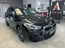bmw-x2-sdrive18d-msport