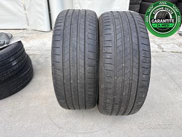 gomme usate 2254518 Estivo BRIDGESTONE - TUR - 629