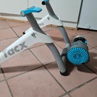 tacx flow smart
