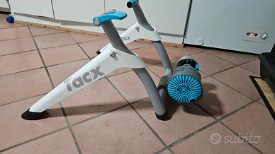 tacx flow smart