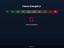 Immagine 13