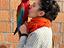 Immagine 4