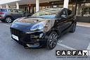 ford-puma-1-0-ecoboost-hybrid-125-cv-s-s-st-line-d