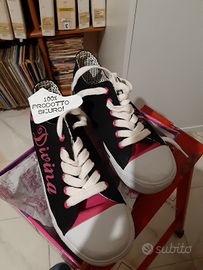 Scarpe da tennis