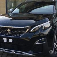 Ricambi peugeot 3008 gt line