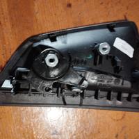 Maniglia Porta Posteriore Sx Alfa Romeo Giulietta