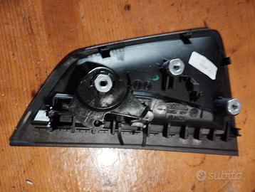 Maniglia Porta Posteriore Sx Alfa Romeo Giulietta