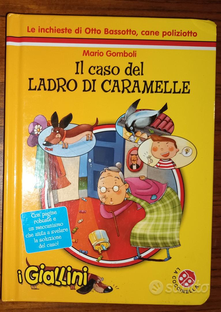 Grucce per bambini - Tutto per i bambini In vendita a Milano