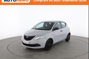 LANCIA Ypsilon XW85570