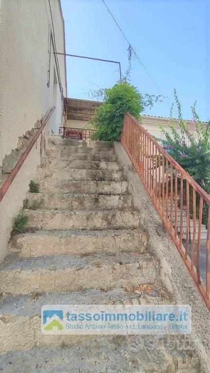 Appartamento – Ortona, Villa Grande - Vista 4