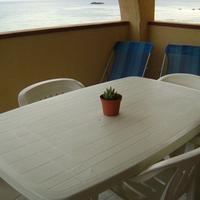 Villa salemi lido rossello 3