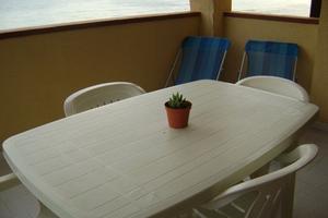 Villa salemi lido rossello 3