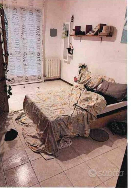 Appartamento – Ghemme, Novara - Vista 2
