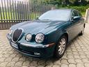 jaguar-s-type-x202-2-5-v6-24v-cat-executive