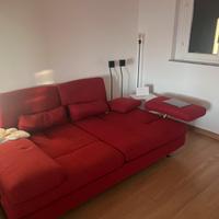 Divano Serena Nicoletti