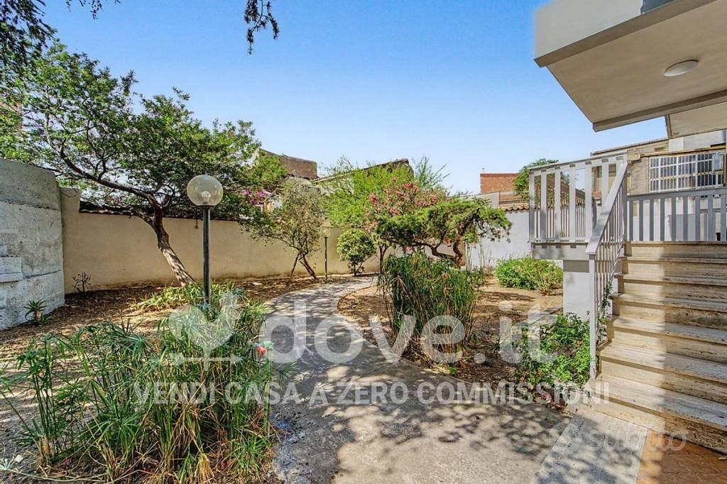 Appartamento – Paternò, Catania - Vista 2