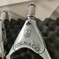 Freni Delta Campagnolo Colnago