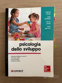 Libro universitario