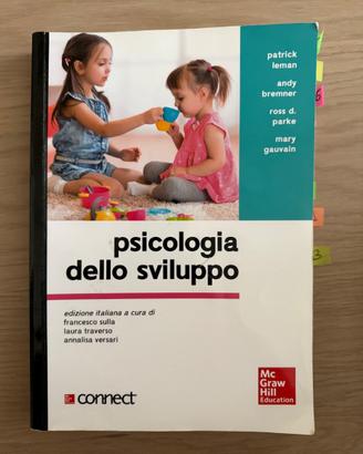 Libro universitario