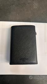 moero saffiano pro plus