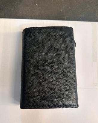moero saffiano pro plus