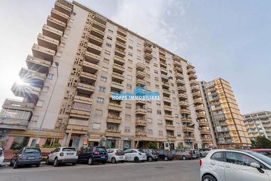 6VANI VIA DEI NEBRODI, proponiamo PANORAMICISSIMO