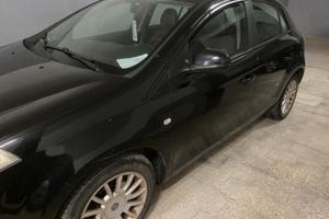Fiat Barvo