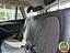 Immagine 8