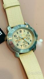 Orologio Breil chronografo