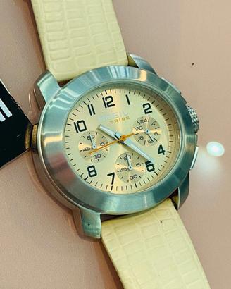Orologio Breil chronografo