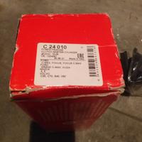 pompa frizione ford focus mk2 nuova 