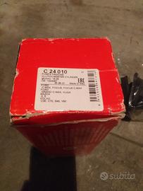 pompa frizione ford focus mk2 nuova 