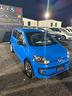 volkswagen-up-1-0-5p-move