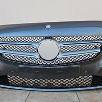 Paraurti anteriore Mercedes Classe A W176