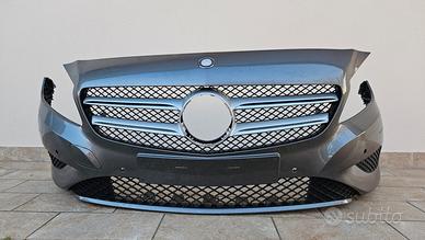 Paraurti anteriore Mercedes Classe A W176