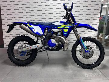 Sherco 300 SE XTREM
