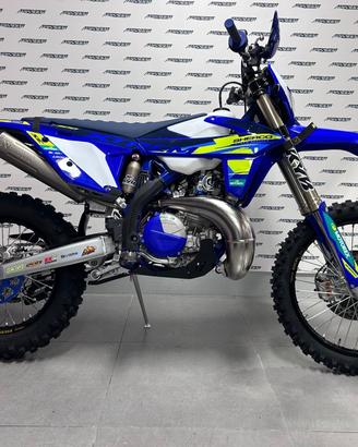 Sherco 300 SE XTREM