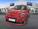 fiat-500x-1-3-mjet-95cv-mt5-sport