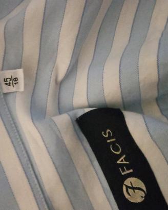 camicia Facis